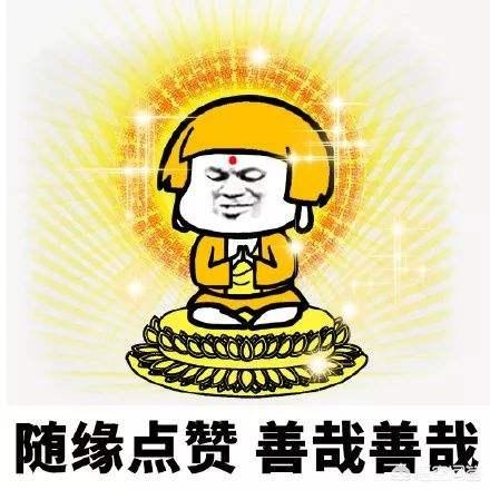 阿杰灵异事件解说:人死了是彻底消失了还是变成“灵魂体”继续在另一个世界活着？