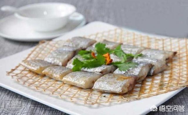 中国有什么好吃的海鱼，国产带鱼什么海哪个品种的好吃？