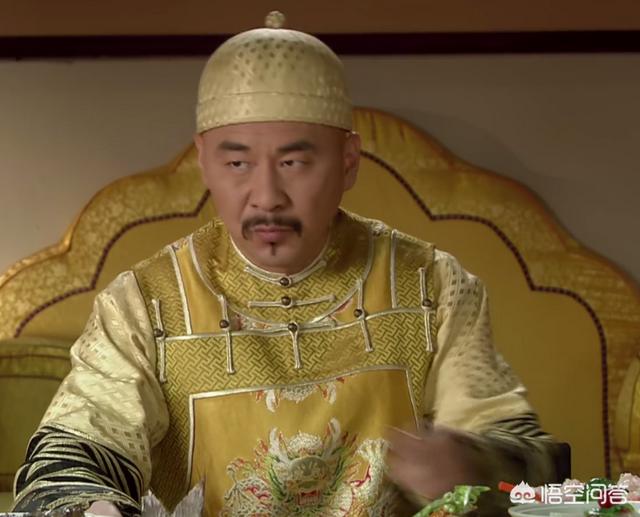 步步惊心年妃:历史上雍正究竟是如何对待年妃的？