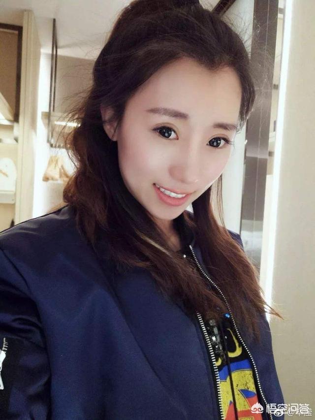 出轨传闻甚嚣尘上,张丹峰、洪欣、毕滢,三人中你觉得谁是赢家,谁是输家？