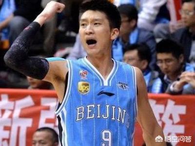 黄晓明孙悦:孙悦为什么被北京首钢放弃？