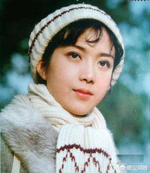 金喜善的老公:如何看待一些娱乐圈美人当了妈妈后，女儿没有遗传自己的美貌