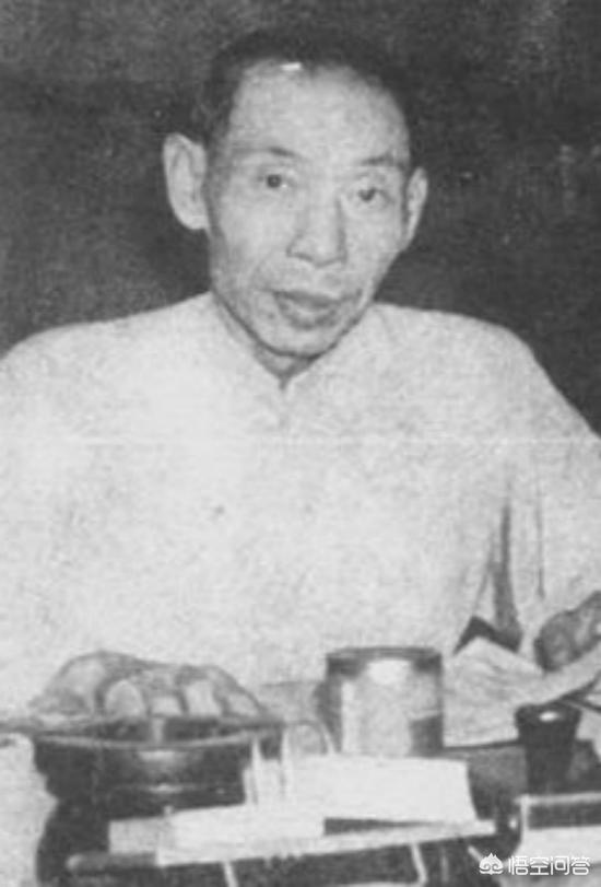 杜维翰:杜月笙一生有几位夫人，她们又有怎样的结局？