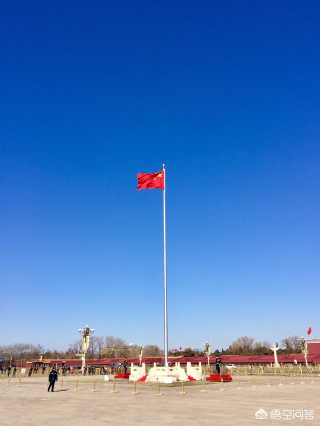 北京的名胜古迹有哪些;北京的名胜古迹有哪几个
