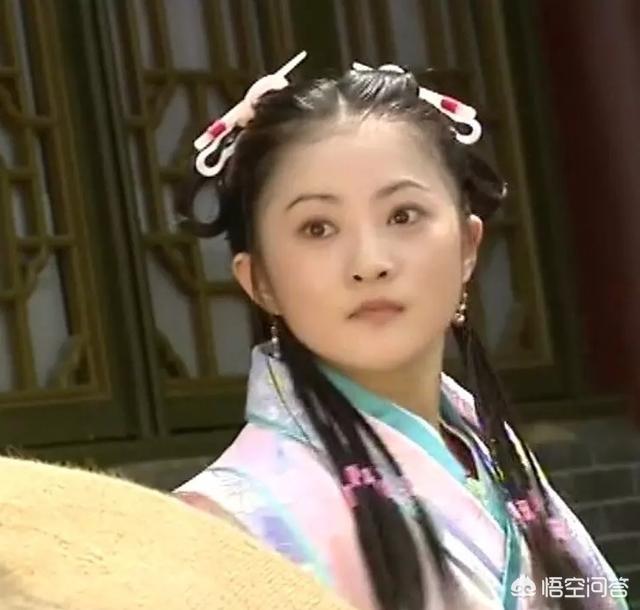 齐溪张一山公布恋情:有哪些童星小时候很火，长大后却掉到了18线以下，没有了人气