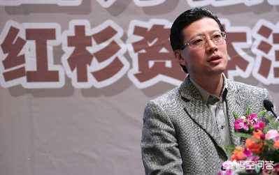 目前,在国内最具影响力和潜力的投资人有哪些？