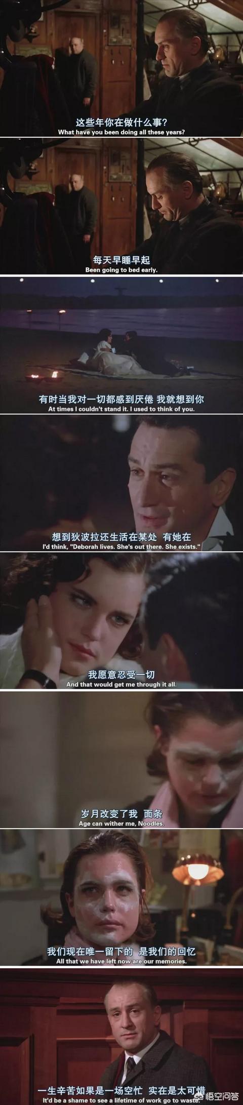 在中国哪个城市过元宵节最好玩(北京元宵节哪个地方好玩)