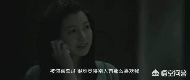 在中国哪个城市过元宵节最好玩(北京元宵节哪个地方好玩)