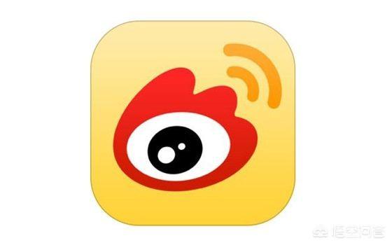 传统企业如何拥抱产业互联网？-第3张图片-9158手机教程网