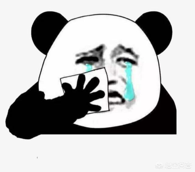 三个月猫不认主人乱咬乱抓:橘猫老是爱咬手，怎么改善？还是等大点就好了？
