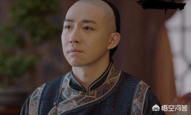 演员孙菲菲:我觉得《云飞丝路天》是一部侮辱观众智商的电视剧，大家觉得呢