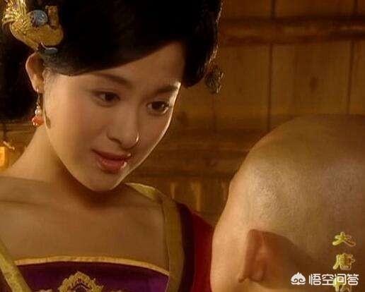 中国异闻录1桐木在线阅读，汉朝最美的公主，被亲生父亲判处腰斩，可为何刽子手却难以下手