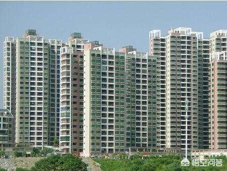 买房最吉利的楼层,投资地产，买哪个楼层好？为什么？