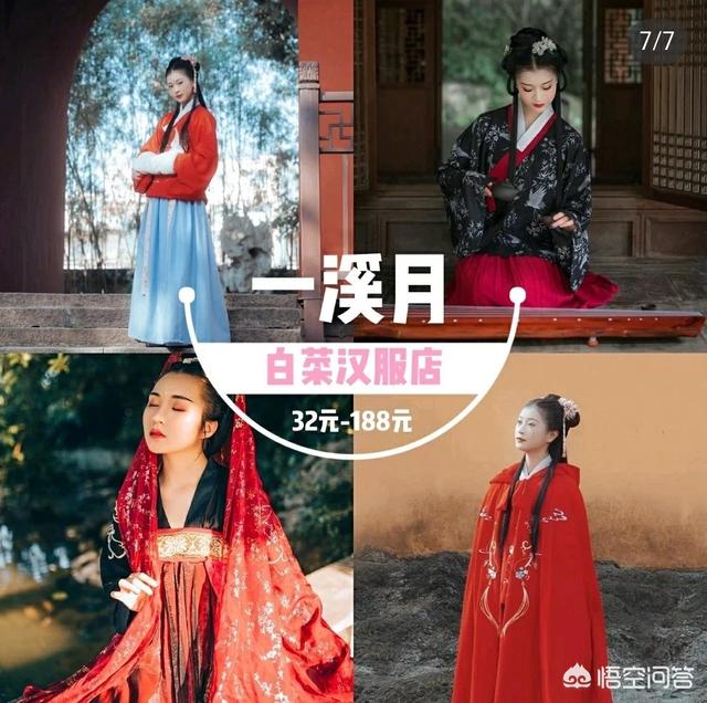 徐娇的图片:有哪些明星的照片惊艳到你（不管是不是她的粉）？
