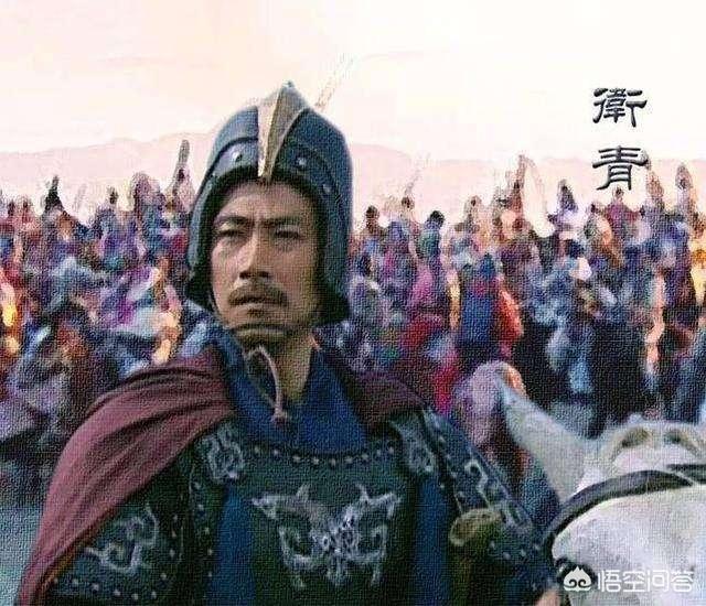 古代功高震主的三大名将，在皇帝怀疑的情况下，是如何自保的？