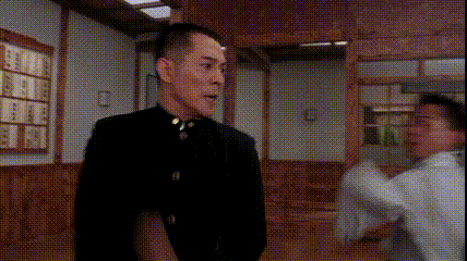 木幡龙:有哪些讲述民国军阀的电影？