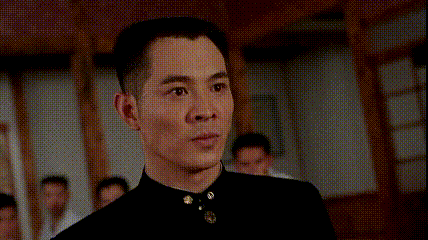 木幡龙:有哪些讲述民国军阀的电影？