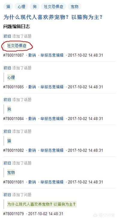 吸猫毒是什么情况:现在为什么会有这么多年轻人