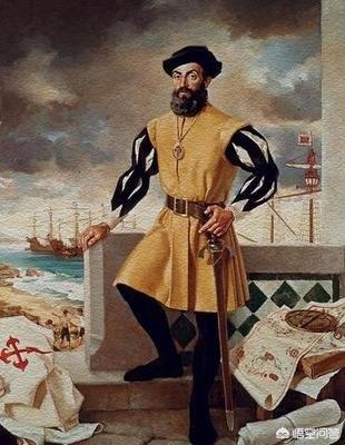 冯治安:历史上，因意外情况的出现，获得胜利的战争有哪些？