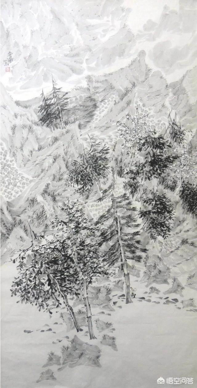学艺术父母不同意怎么办:想学艺术，家长不同意该怎么办？