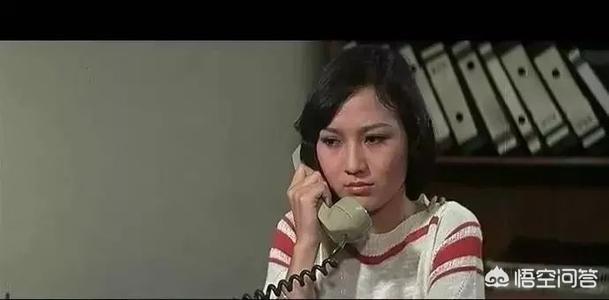 笼中的金丝雀by蓝色雨txt:赵雅芝当年是如何从小剧务开始一步步红起来的？
