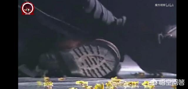 于波演过的电视剧:你们看过吴奇隆主演的《少年王》吗？