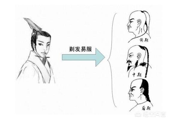 爨邯汕寺武穆云籍鞲:比亚迪会推出，百家姓，定制车型么