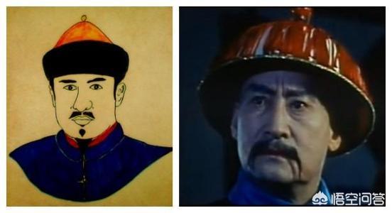 猫叔陪着奶奶做面点:骆宾王写了《讨武檄文》后，其生死成谜，骆宾王到底是怎么死的？ 猫叔和奶奶做面食视频