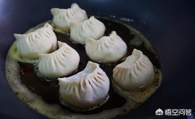韭菜豆腐饺子馅的做法,韭菜冻豆腐水饺的做法有哪些？