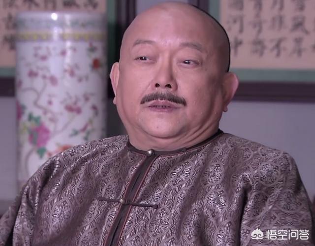 丘八文化:丘八文化大全 郑国人为何说孔子是“丧家狗”，孔子自己是如何理解的？