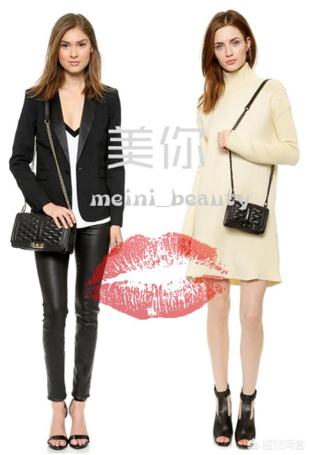 老婆杰西卡:想给老婆买个斜挎包，1000到2000，有什么推荐的？