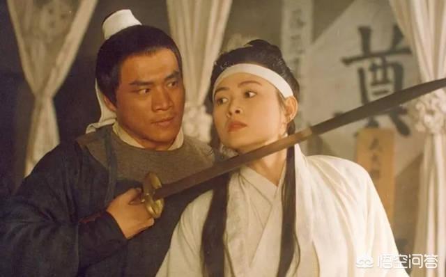 水浒传武松杀嫂:《水浒传》武松杀嫂请街坊为证，为何恰好请了四人？
