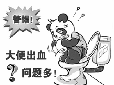 上消化道:上消化道包括哪些部位 上消化道出血，如何止血？