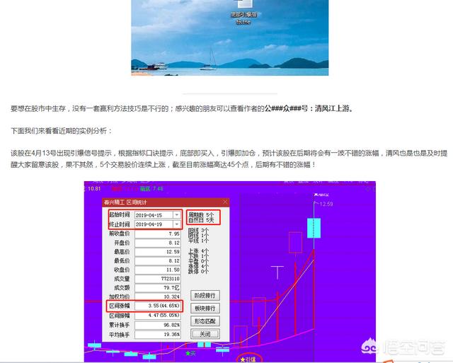 发行后市盈率,新股发行市盈率高好还是低好？