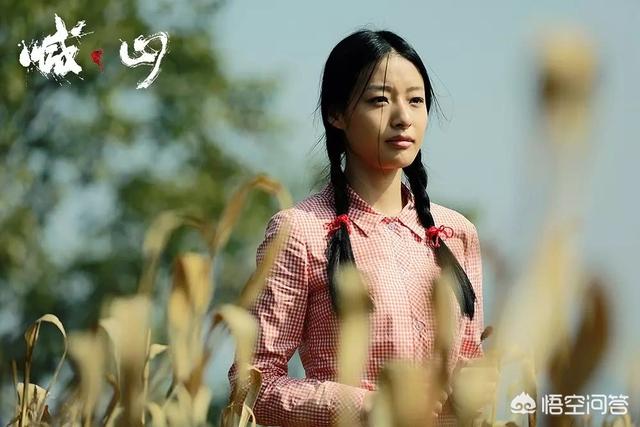 幕后玩家结局:《鼠胆英雄》网评两极分化，对此你怎么看