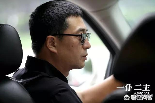 张嘉译演的电视剧哪部是让你看了还想看的？张嘉译演过哪些角色你最喜欢？