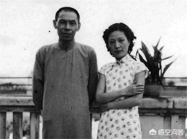 杜维翰:上海滩青帮大佬杜月笙的后人生活现状如何？