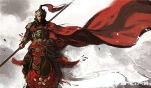 北宋李纲:宋钦宗要逃，被李纲劝阻，靖康之难后，李纲结局如何？