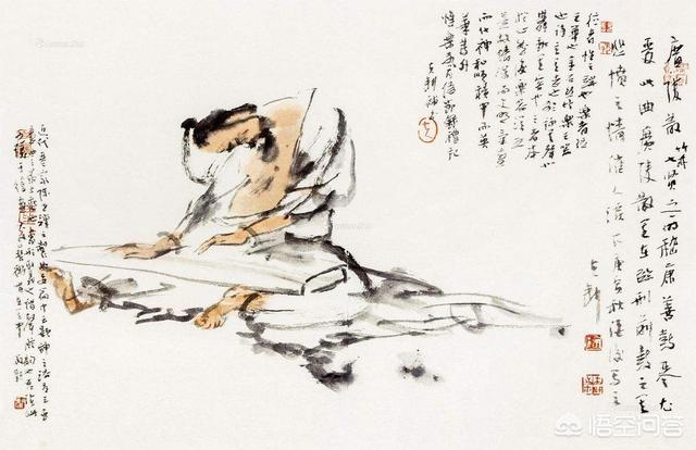 介助犬的遗言百度影音:阿斗是不是昏君？诸葛亮是权臣还是忠臣？