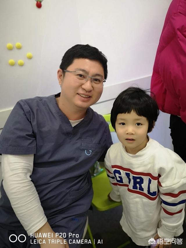 宝宝常见口腔问题:宝宝常见皮肤问题 小婴儿的口腔该如何护理呢？
