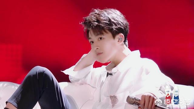 何洛洛抄袭牛奶咖啡:如何评价《创造营2019》第三期的首次公演舞台？