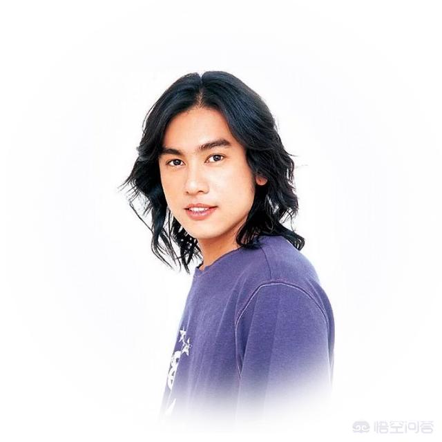 林熙蕾朱孝天:台湾艺人朱孝天个人资料？