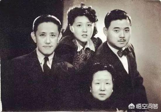 袁世凯的15个女儿都嫁给了何人？结果如何呢？