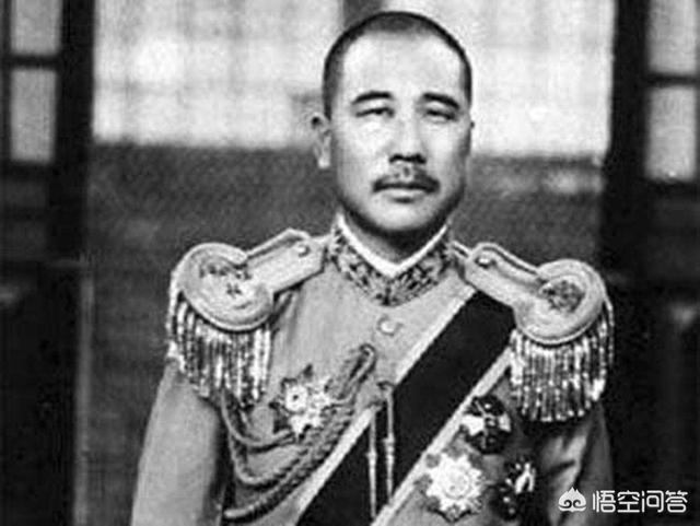 张宗昌和张作霖是不是上下级的关系？他是如何在奉军中一步步壮大起来的？
