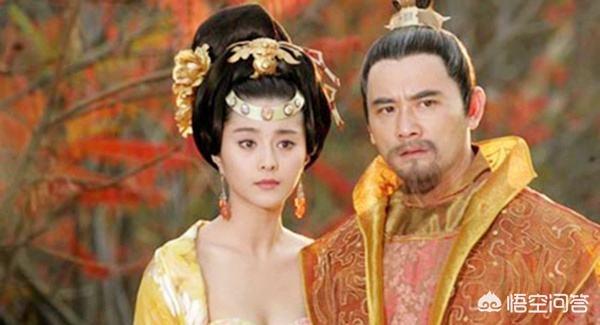 简稚澄百度百科:会画画的人的眼中万物，和普通人有什么不同呢？