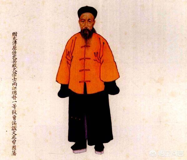 祁寯藻:和珅那么厉害，为何还说军机大臣位低权重？