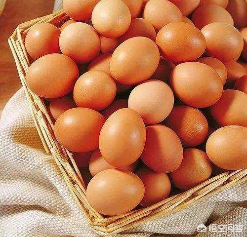 鸡蛋和枸杞一起蒸煮能补肾吗，枸杞加木耳煮鸡蛋，什么效果