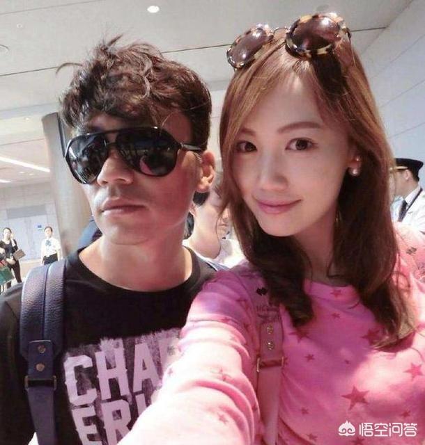 韩国演艺圈悲惨事件图片:韩国娱乐圈有哪些细思恐极的细节