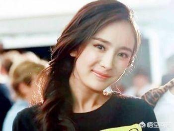 杨幂向导演鞠躬道歉:如何看待空青社向杨幂发的道歉声明？