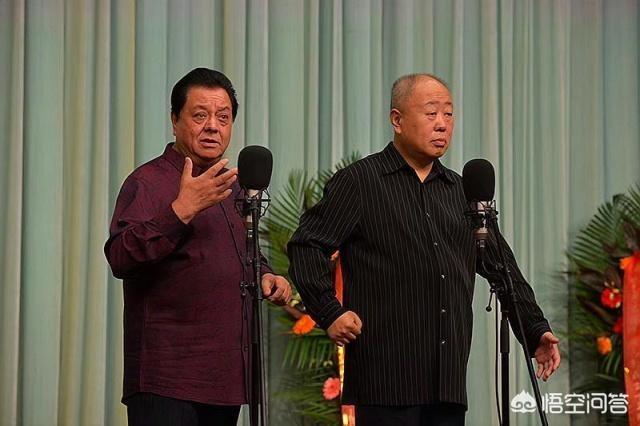 潘迎紫照片:李金斗年轻时旧照曝光，颜值堪比小鲜肉，但后来为啥体重失守了？